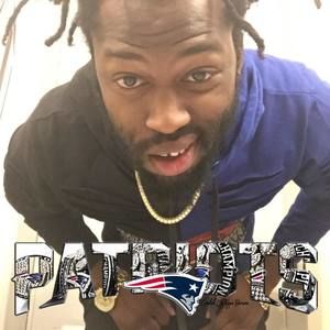 Meet your Posher, Rexx